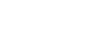 屯留县广告片拍摄公司