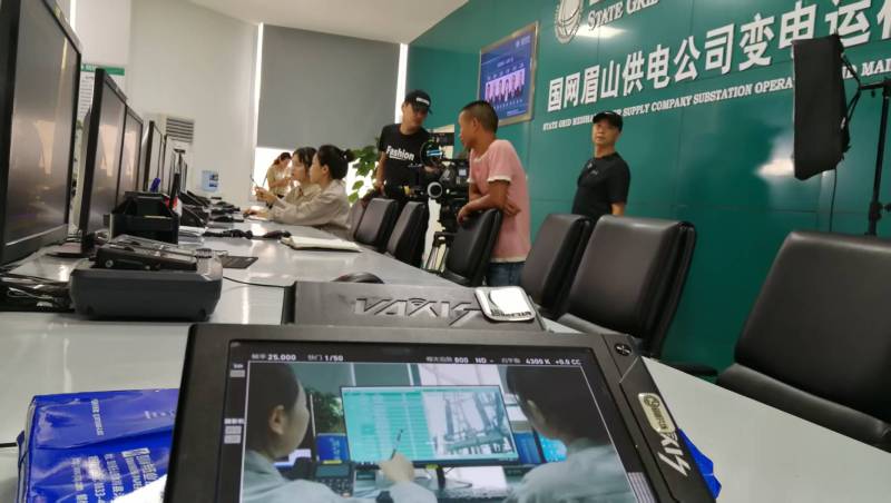 深耕本土，赋能品牌——屯留县TVC与广告片拍摄制作的价值密码