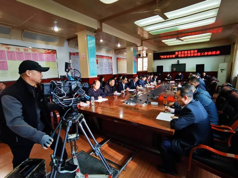 屯留县广告片制作品质标准：以细节把控，成就品牌优质成片