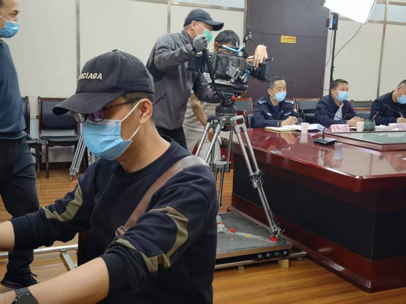 屯留县TVC拍摄公司怎么筛选？记住这3个核心标准！
