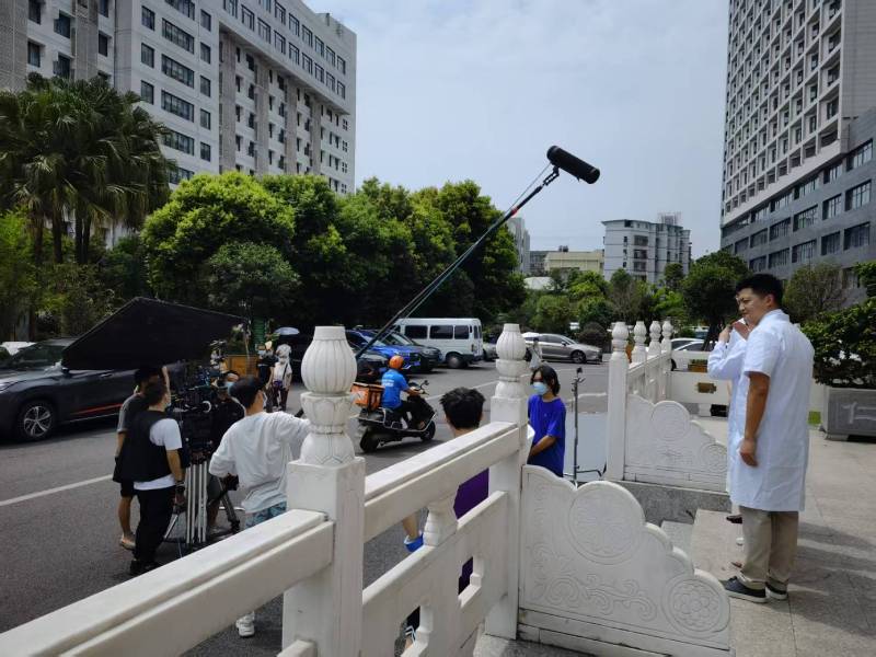 屯留县广告片拍摄公司低成本实现高规格制作的诀窍